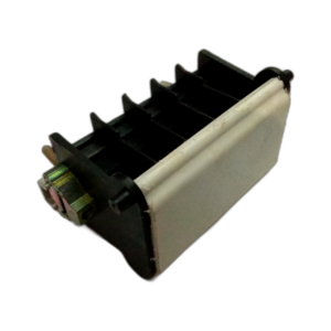 TERMINAL ASSEMBLY 5 WAY M5