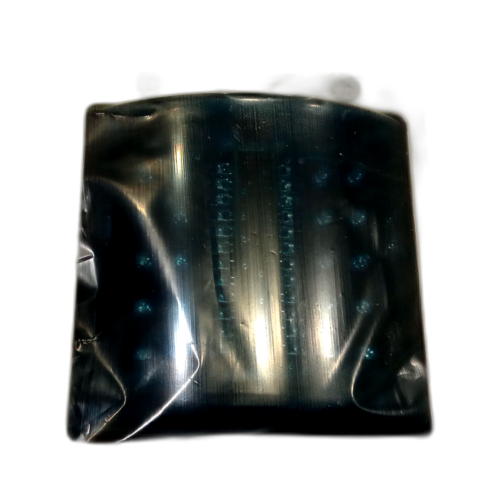 INDICATOR BODYSIDE
