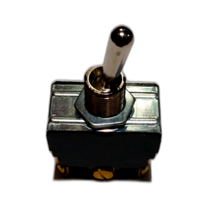 SWITCH ISOLATING