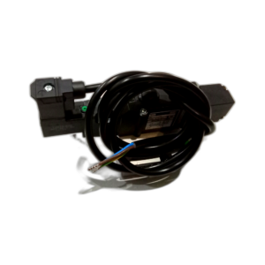 VALVE PNEUMATIC