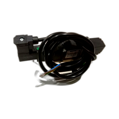 VALVE PNEUMATIC