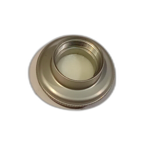 BUTTON DRA