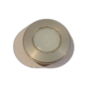 BUTTON DRA