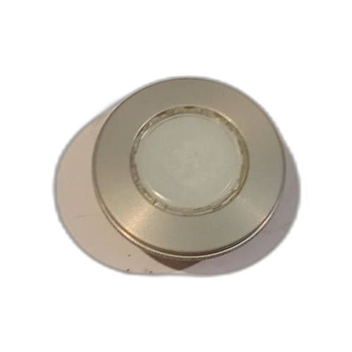 BUTTON DRA