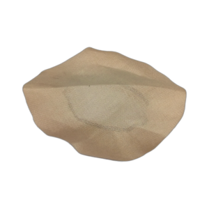 COVER HORN