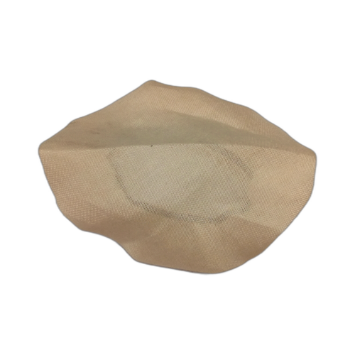 COVER HORN