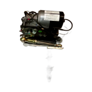 MOTOR LINKAGE DRIVERS SIDE