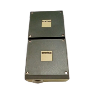 THERMOSTAT ALTEROSTAT