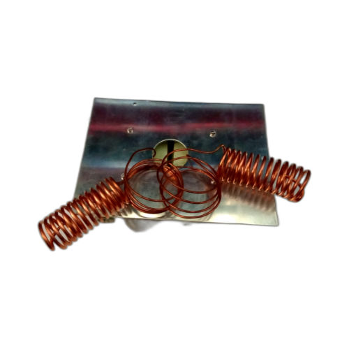 THERMOSTAT ALTEROSTAT