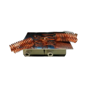 THERMOSTAT ALTEROSTAT