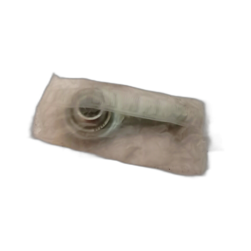 BEARING 10MM ROSE