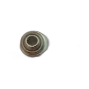 BEARING 10MM ROSE