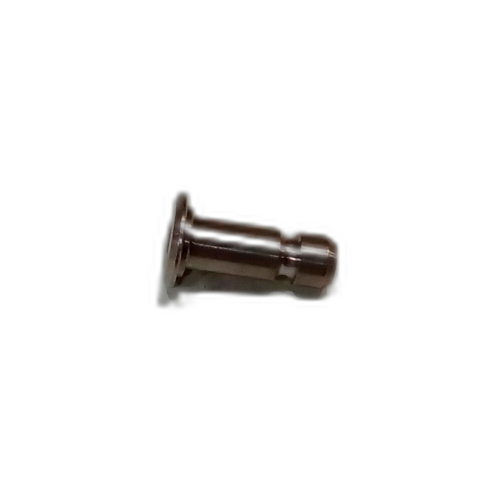 PIN TOP STUD