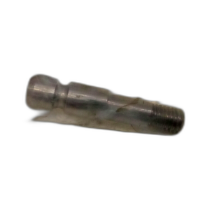 PIN BOTTOM SHOULDERED STUD