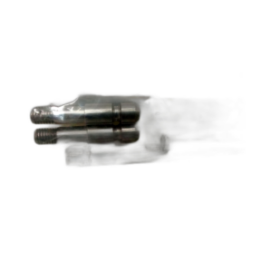 PIN BOTTOM SHOULDERED STUD