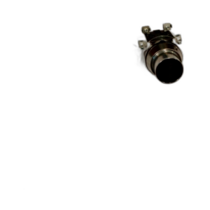 PUSHBUTTON BLACK