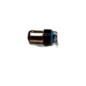BULB LED INTERLOCK