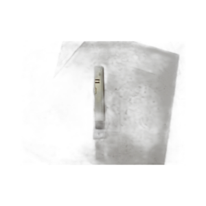 LOCK CAB DOOR MORTISE