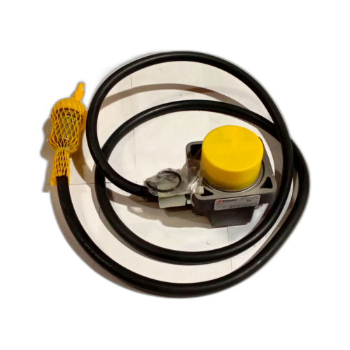 PROBE & CABLE 2075 LONG