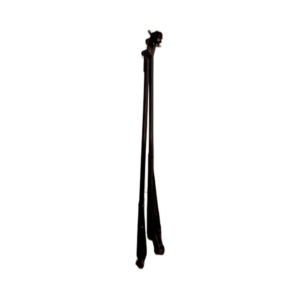 ARM PANTOGRAPH