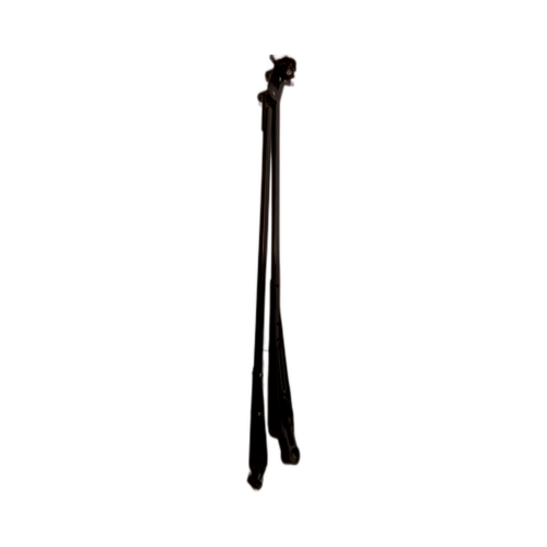 ARM PANTOGRAPH