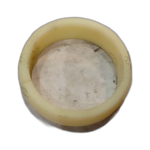 RING NYLON SUPPORT