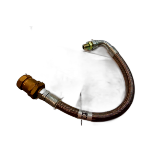 HOSE 570MM