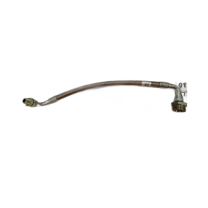 HOSE 640MM