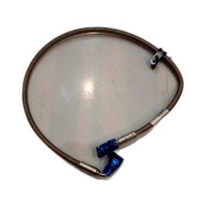 HOSE 860MM