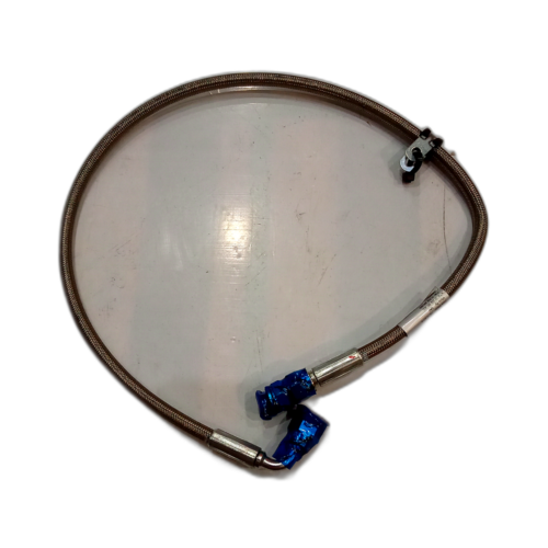 HOSE 860MM