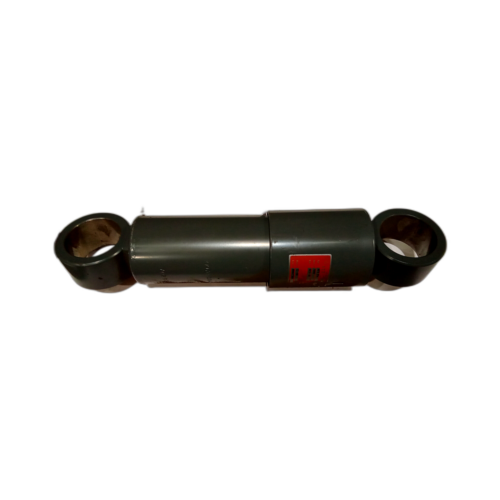 NEW PRIMARY SUSPENSION DAMPER