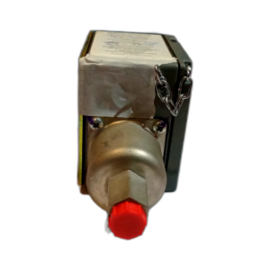 SWITCH PRESSURE COMPRESSOR GOVERNOR