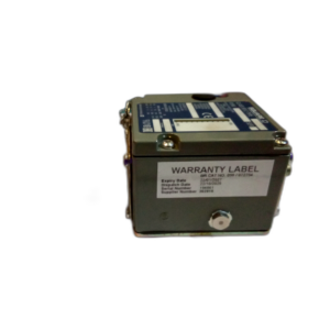 SWITCH PRESSURE COMPRESSOR GOVERNOR