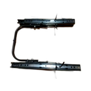 SLIDER ASSEMBLY