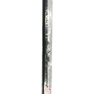 BLADE WIPER ASSY 460 LG