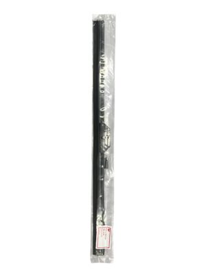 BLADE WIPER ASSY 460 LG