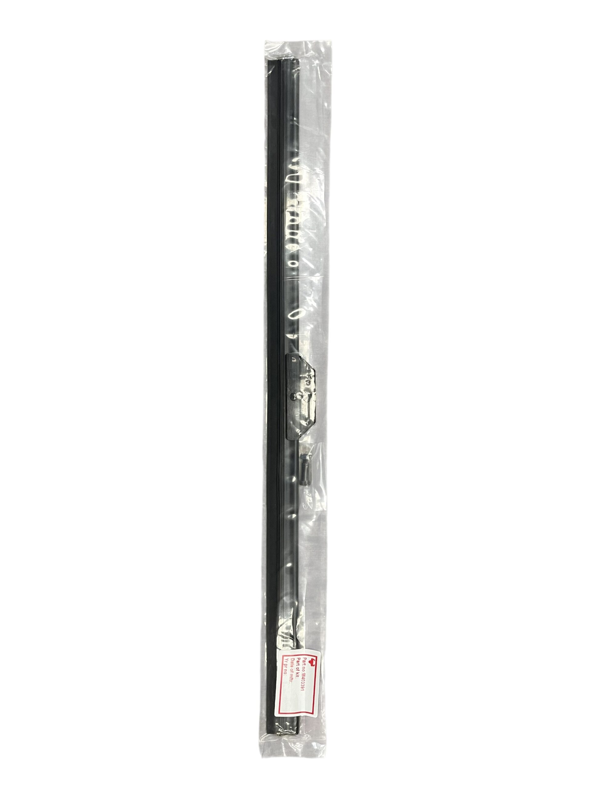 BLADE WIPER ASSY 460 LG