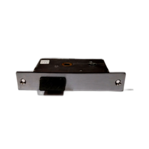 LOCK ASSY CAB/SALOON DOOR