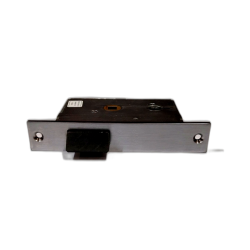 LOCK ASSY CAB/SALOON DOOR