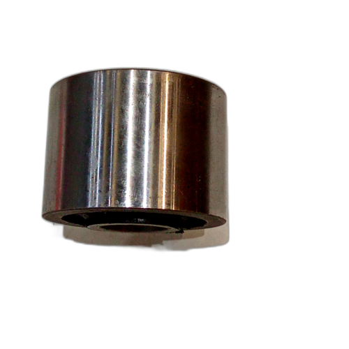 BEARING SPHERICAL