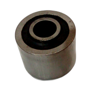 BEARING SPHERICAL
