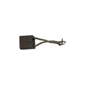 BRUSH CARBON LEAD FREE