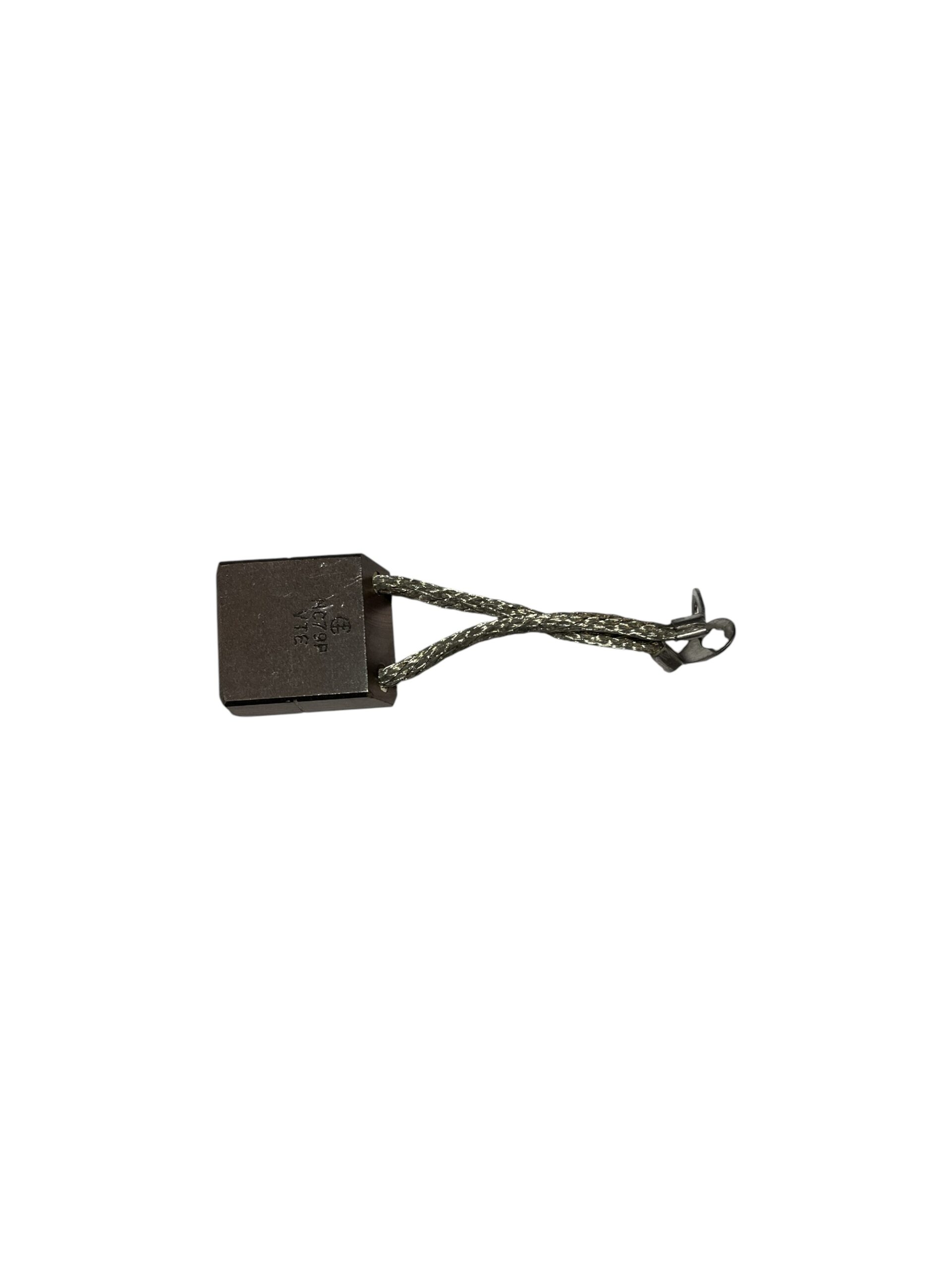 BRUSH CARBON LEAD FREE