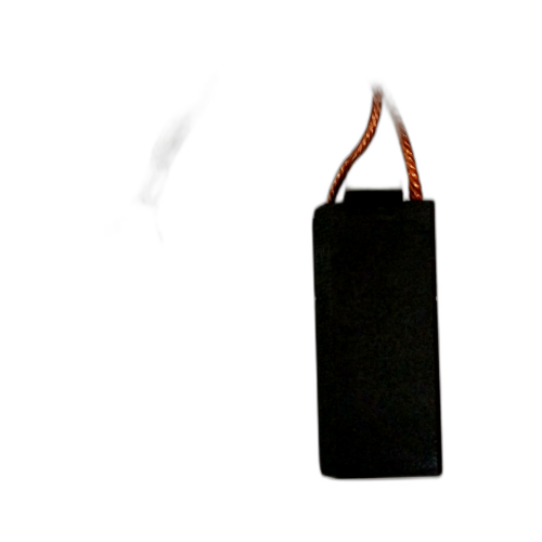 BRUSH CARBON LEAD FREE