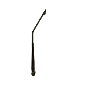 ARM WINDSCREEN WIPER OPPOSITE HAND