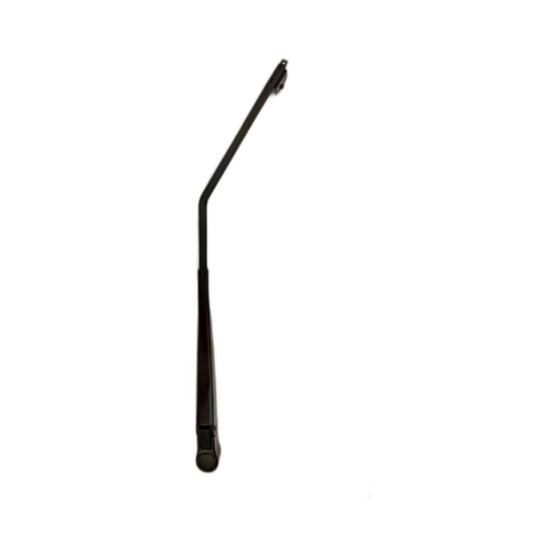ARM WINDSCREEN WIPER OPPOSITE HAND