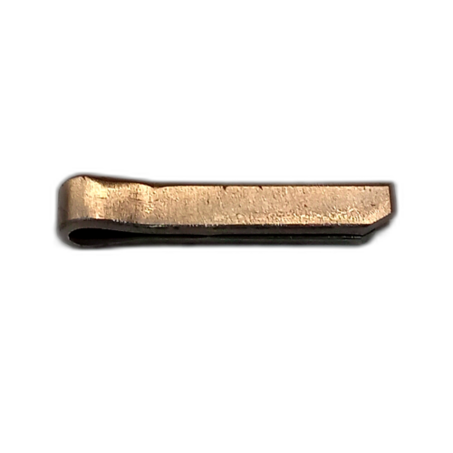 PIN COTTER FLAT