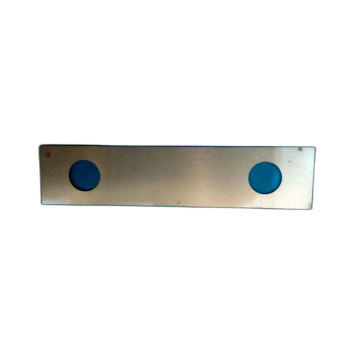 PLATE LOCKING BRAKE BKT