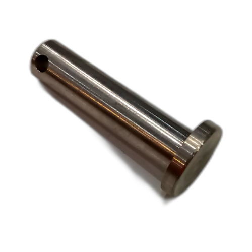 PIN, SPRING HANGER
