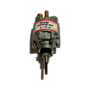 CONTROL PNEUMATIC WASH/WIPE + N/R VALVE